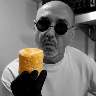 Магазин сыра Shevol De Rustic