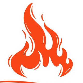 Шейка-Корейка