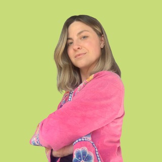 Shh...English шенг🐚