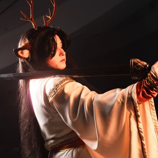 🍃 ~ 𝓢𝓱𝓲 𝓜𝓪𝓻𝔂 ~ 🍃