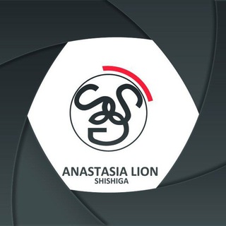 ShiShiGa Life Project