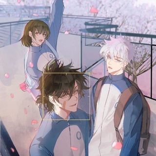 ПЕРЕЕЗД/болтология от админов