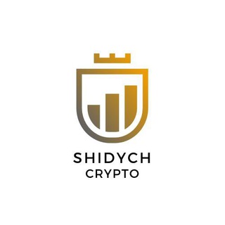 Shidych Crypto