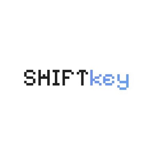 SEO глазами СЕО | SHIFTkey