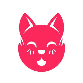 ShikokuStudio - онлайн просмотр