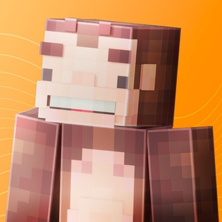 ShildNews — Всё о Minecraft