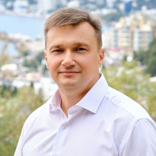 Константин Шимановский