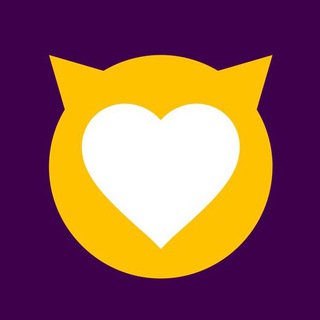 Новости ShineModel