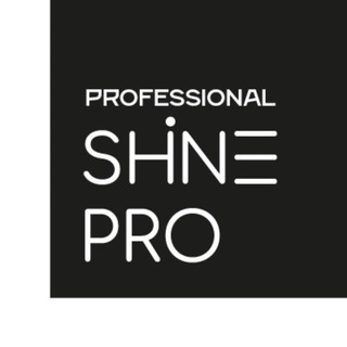 SHINE PRO Красноярский край
