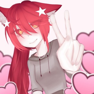 𝒮𝒽𝒾𝓃𝓃𝓎𝒶°