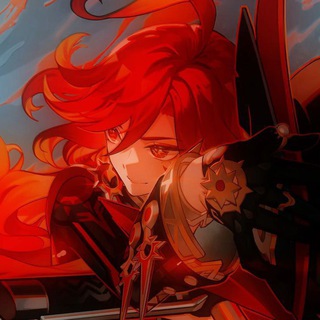 Шиномонтаж 💥