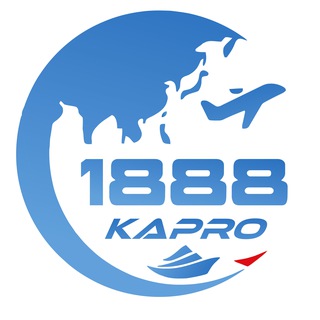 Доставка из Китая | Cargo 1888 🇨🇳