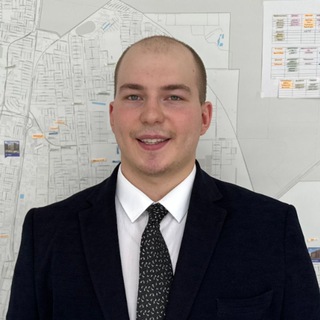 Никита Широков Недвижимость Краснодара , Сочи , Анапы , Крыма и Черноморского Побережья.