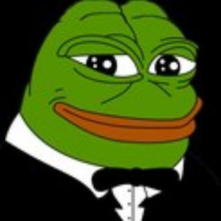 Убежище Шишака