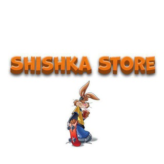 ShishkaStore