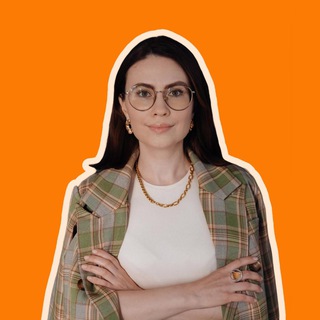 Шишкина управляет