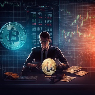 🐳ShitcallsbyDengiDao