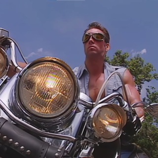 🇺🇦🇮🇱 Shitnippost 音MAD / Фуллы Гачимучи