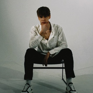 Алексей Шитов - Психология и Коучинг