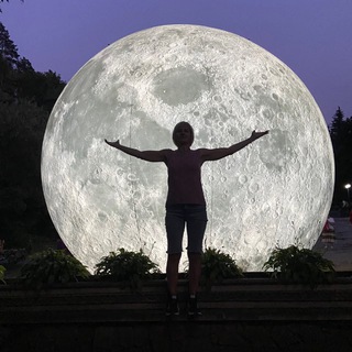 Джйотиш🪷ЙОГА