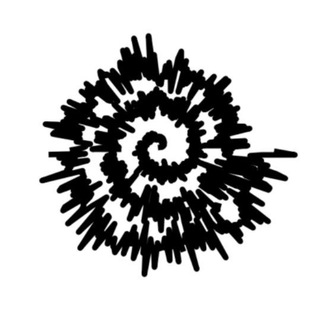 Склад шизовых идей и крамольных мыслишек