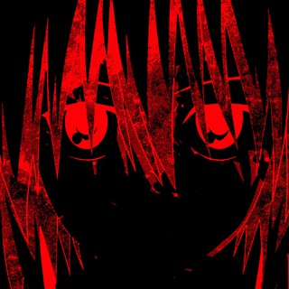 ✙ВЕДЫ ПРИМОРДИАЛЬНЫХ АРХОНТОВ