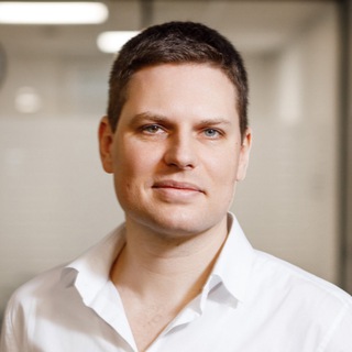 Деньги из бизнес-таланта | Шклярик Виталий