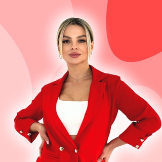 Психолог. Школа стройности | Аксинья Лисовая