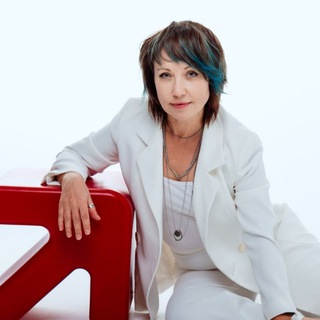 Школьные от Табаковой