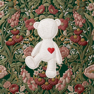 Ирина Шкредис | Shkredis Universe