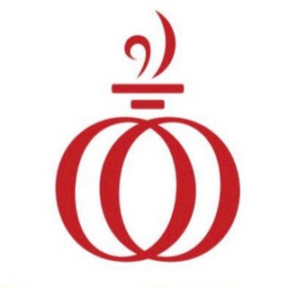 SHLEIF PARFUM|Селектив |Ульяновск