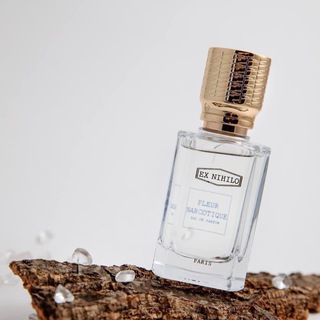 🦋ШЛЕЙФ Парфюм.Распив.Оригиналы