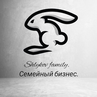 Shlykov family