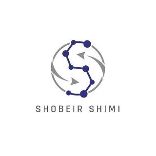 Shobeir Shimi