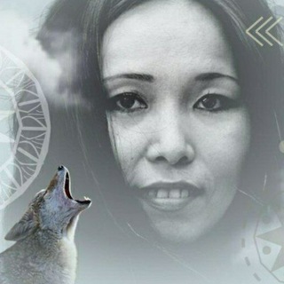 Шончалай Ховенмей - обряды, семинары, встречи