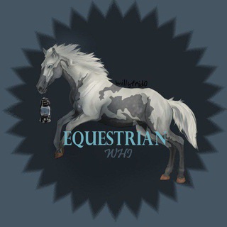 ꧁༺ 𝕄𝕒г𝕒𝟛иℍ "𝙀𝙦𝙪𝙚𝙨𝙩𝙧𝙞𝙖𝙣"|𝕎ℍ𝕀 ༻꧂