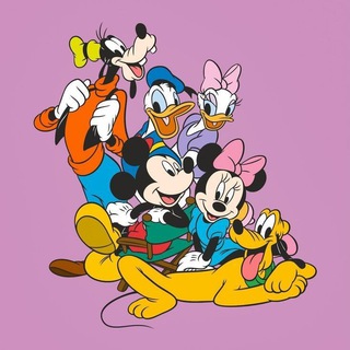 online_for_kids 🛍