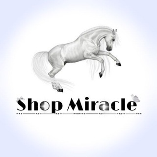 •ʍᴀᴦᴀɜин чудᴇᴄ🫐