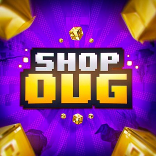 ༄*ੈ𝐒𝐡𝐨𝐩_𝐎𝐕𝐆.ೃ࿐