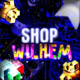 Shop