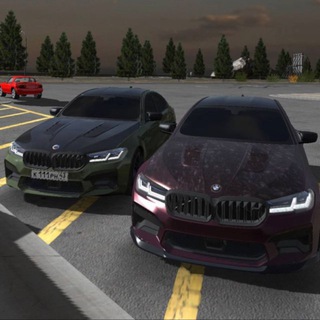 ZXCCLINE | РОЗЫГРЫШИ