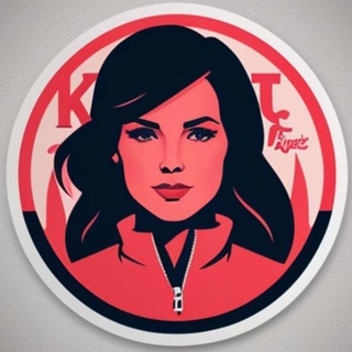 Кэти's 🛍 Женский магазин