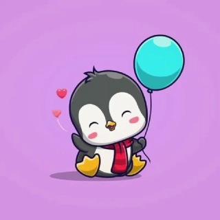 Пингви😍Детская одежда🥰 Розница и опт