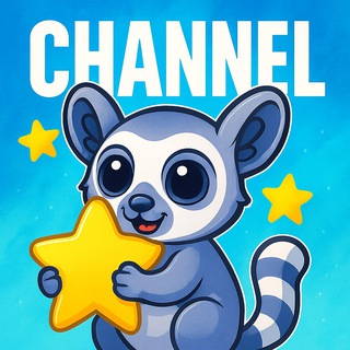 📢 Sheees News | Новостной Канал