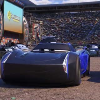 Shop MineBlaze|Dexland