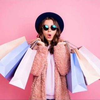 Давай купим это✨Buyer✨Poizon