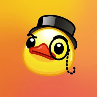 Южные ворота 22-60 Товары для дома оптом Товары для маркетплейсов🚀