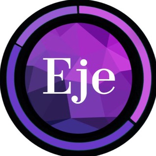 Ejevika 💙 дропшипінг💙 Барабашово