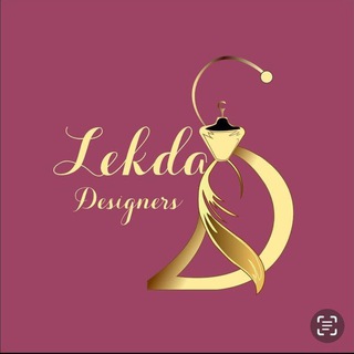 24-119 ЖЕНСКАЯ ОДЕЖДА 👗