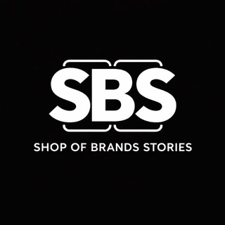 Shop of Brends Stories